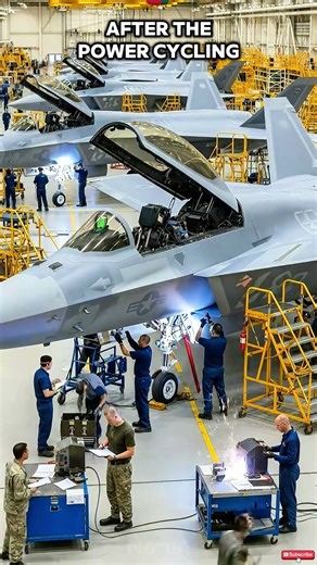 The systematic approach use