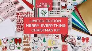 1.9K views · 35 reactions | The 2019 Limited Edition Merry Everything...