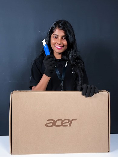 chamacomputers_reviews on TikTok