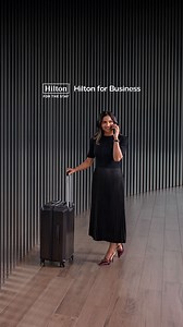 At Hilton Hurghada Plaza we know work travel can be stressful. When the world is your office, It Matters Where You Stay. #HiltonHurghadaPlaza #HiltonForBusiness #Hurghada #Egypt | Hilton Hurghada Plaza