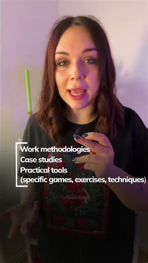 Table: topic + format + idea. Fill it in once a week — and your content is always ready 💡