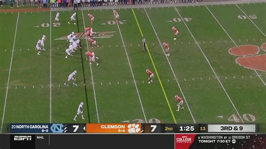 Need this energy | Seldom Used Reserve