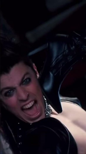 TX2 “Degrade Me” Music Video Clip #tx2 #emo
