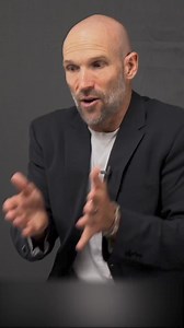 1.9K views · 18 reactions | What if your drinking habits were just a...