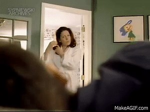 2002 - Crest - Night Effects on Make a GIF