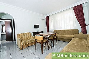 Ada Shower Stall Richtlinien 🔧🔧 Tipps Für Heimwerker. Machen Sie Ihre Eigenen Hände - 2025