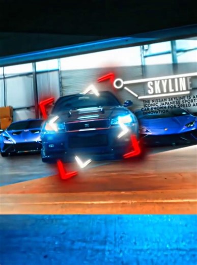 GT x Lamborghini edit ⚡#caredit#caredits#careditz#car#cars#edit#editz#edits#4k#120fps#lamborghini