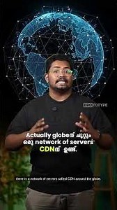 Spotify -ൽ പാട്ടുകൾ വരുന്നത് ഇങ്ങനെ ആണല്ലേ 🤔👀