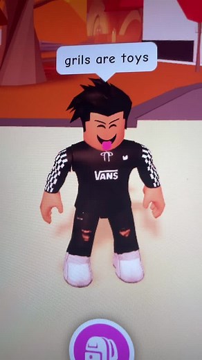 2020 Adopt Me Aesthetic Toy Roblox Girl Boy Vibes
