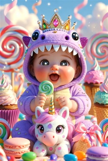 A Ram Sam Sam - Fun Cartoon for Kids