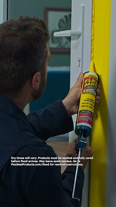 19 reactions | For years, the most accessible option for protecting...