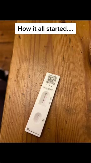 Understanding Early Pregnancy Signs and Tests Results