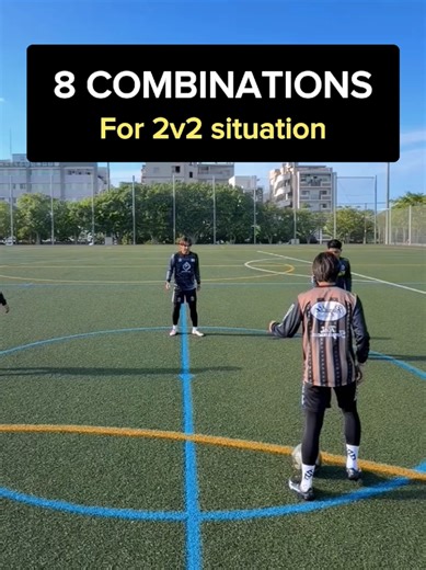 Master Amazing Football Skills with This Tutorial