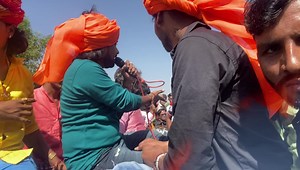 Rohit Bhai thakor suresh Zala Arjun thakor gabbar thakor | Arjun Thakor