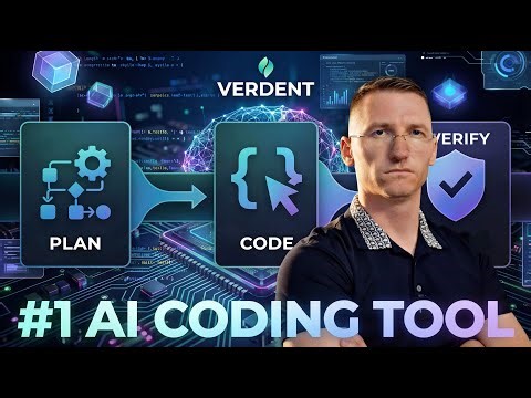 I Built a Bug Triage Tool in 7 Minutes Using Verdent (Real Case Study)