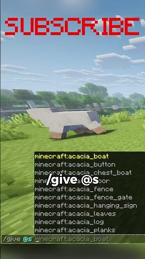 How To Get Boss Spawn Eggs In Minecraft