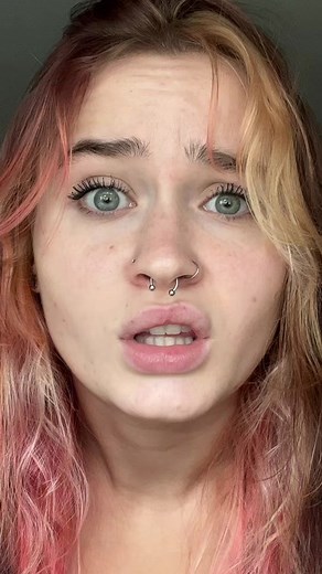 What’s y’all’s worst rejection story?Like how hard is it to take no for answer? Check out Thelesbianlife.com for more #thelesbianlife #foryou #lesbian #lesbiansoftiktok #wlw #lgbtqtiktok #couple #wlwcouple #dating #rejection