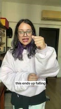 Is the viral Popflex cloud hoodie worth it? #honestreview