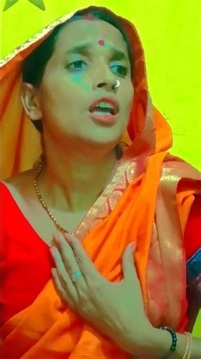 # ramayan# jai siri ram#youtubeshorts