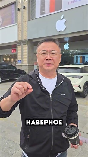 Бренды и их смысль