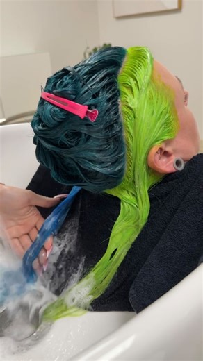 2.2K views · 23 reactions | a few things you should know… (but I’m sure there’s more) 﫣 okay but ✨occasionally✨ I do have lashes, brows, & blush on, so it’s a cutesy little surprise when I do 狼 | The Pink Chair | Facebook