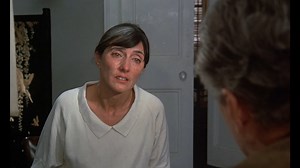6.2K views · 143 reactions | Watch the late, great June Brown give a devastating cameo performance in this short clip from John Schlesinger's Sunday Bloody Sunday. | BFI | Facebook