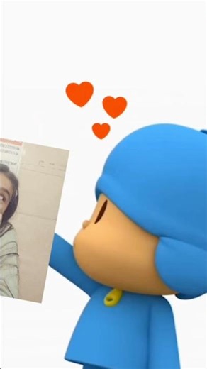 Comic Book Inspired Art Styles For Illustration #shorts