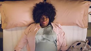 23 reactions · 4 comments | ✨ We’re so excited to introduce you to @purple ✨⁠ ⁠ Exclusive to Sleep Country, the Purple® mattress is the world’s first No-Pressure® mattress. That means your hips and shoulders will be perfectly cradled, while fully supporting your back for a great night’s sleep ⁠ ⁠ Visit us in-store or chat with our Sleep Experts at sleepcountry.ca to find the right Purple® mattress for you. | Sleep Country Canada | Facebook