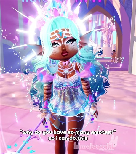 sorry for my absence…NO THIS IS NOT MY NEW MAIN this is just another oc of mine lol!! i couldn’t resist posting this fir after getting the new sweetheart items =^.^= | 🏷️ #himejoooshi #royalehigh #royalehighroblox #royalehightiktok #fypシ