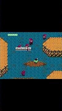 [Music & Screenshots] Bionic Commando / ヒットラーの復活 トップシークレット - NES (Playthrough)