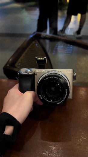 ❗FOR SALE❗ SONY A6000 | 24 Megapixels | WiFi Ready | Articulating Screen | Face Detection Focusing | SONY 16-50mm OSS 🔰 Key Features - Complete Package - Lens: SONY 16-50mm OSS - Price: 28,500 PHP - 24 Megapixels - Face Detection Focusing - WiFi Ready - Articulating Screen - No issue 🔰 Inclusions: Body Body Cap Lens: SONY 16-50mm OSS Lens Cap Lens Rear Cap Charger Cord Battery Camera Strap Free Camera Bag Free Gorilla Tripod or Octopus Tripod Free Cellphone holder Free Memory card 🔰 Body Spec