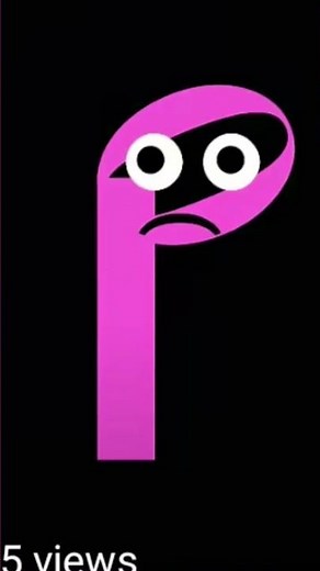 endless music notes ytp