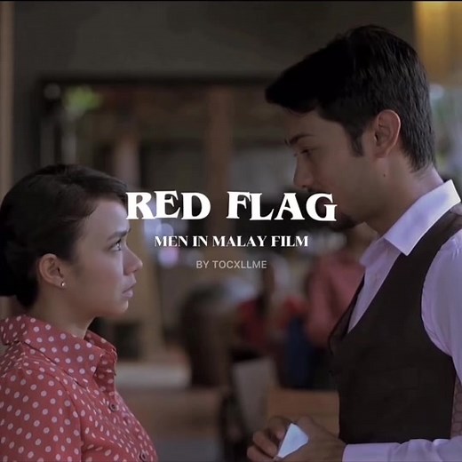 Top Malay Romance Movies 2022 | Love Supermoon, Ombak Rindu, Bencinta & More!