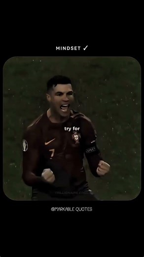 Hard work 🗿💯📈 #shorts #quotes #motivation #hardwork #success #ronaldo #2026 #mindset #growth #work