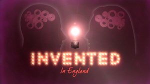 BBC One - Invented in.. - Inventions: Eureka moments that changed our world