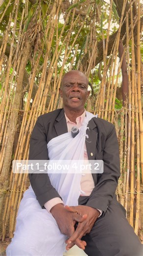 Understanding the Abahinda Clan: A Deep Dive