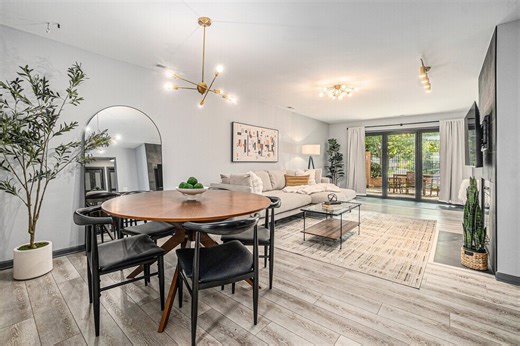 112 S 37th St Unit Ste 1122 Apt 2, Omaha, NE 68131 | Homes.com