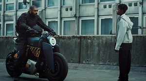 'The Kitchen' Netflix Movie: January 2024 Release Date & Everything You Need to Know