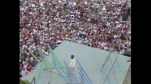 The Last One To Know Reba Mcentire Summer of 1987 Do you Remember? I do not own the rights to the song Copyright Act in 1976 using it for fair use and educational purposes thank you. | Retro life