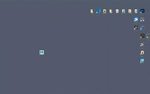 Genesis 8 for Maya插件报红 pluginWin.mel line 316: invalid syntax line 316: Failed