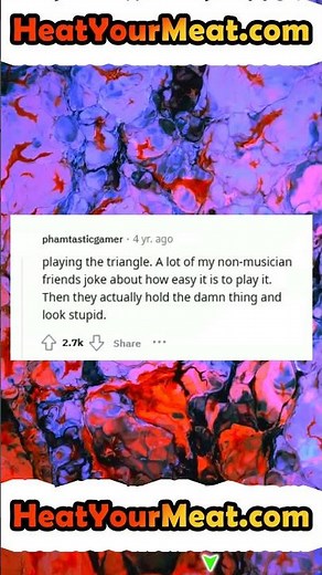 What looks easy peasy lemon squeezy but is actually difficult difficult lemon difficult?