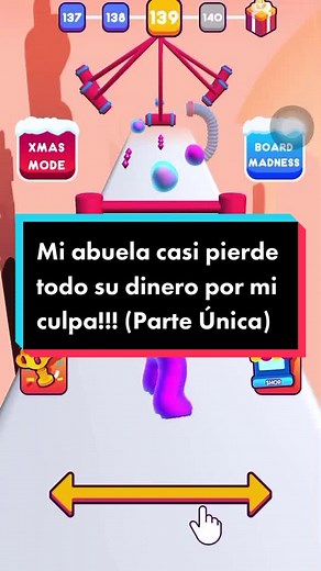 Mini storytime 😝🤙 (AC: @lilyxgarcia)