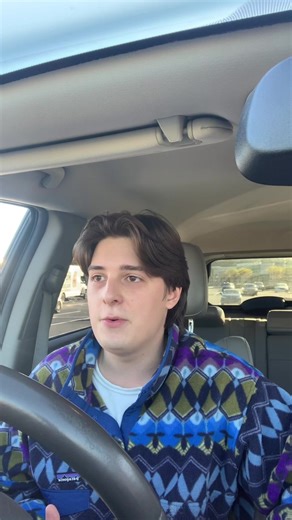 #greenscreen #fyp Its been 3 years and I still haven’t recovered from this