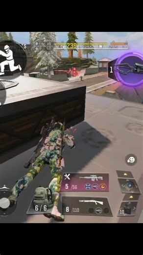 Sayang Mga Idol 😞🥹 #callofdutymobile #callofdutyclips #codm #fyp