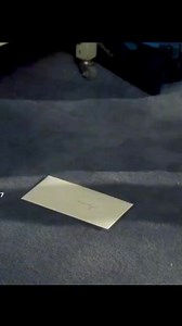 4.5K views | Princess Diaries : Part22  | Lea Mae Collaman | Facebook