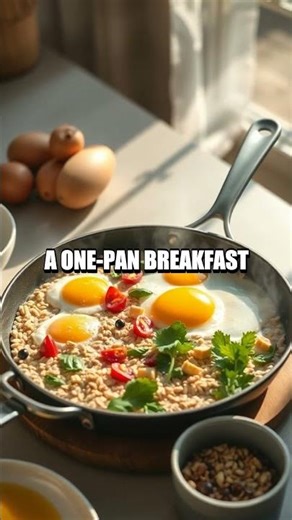 Tiny Kitchen, Big Flow: Five Minute Fixes That Open Up Space