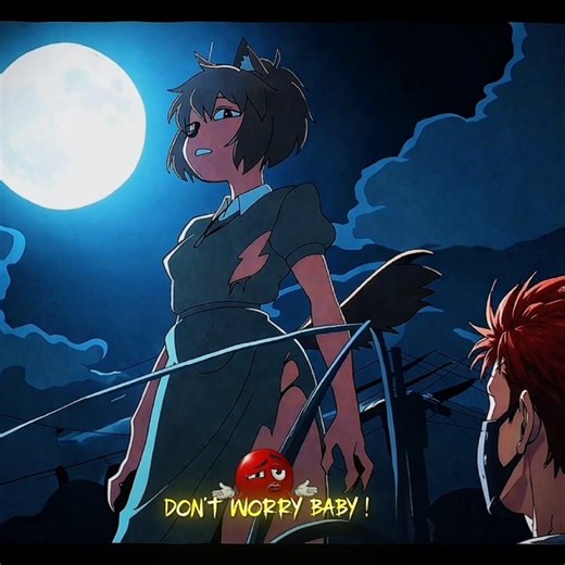 Jackpot ☠️🔥| #freefire #foryou