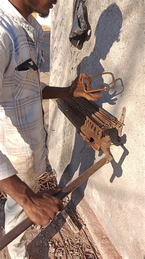 contraction. ring keche bnaye #music #hiphop #freestyle #newmusic #vaylrvideo #automobile #hitsong