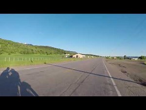 Harley Street Glide 103 vs Road Glide 107