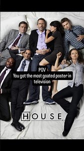 House Meme #house #memes #edit #shorts